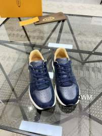 Picture of Tods Shoes _SKUTODSsz38-45WM020119560